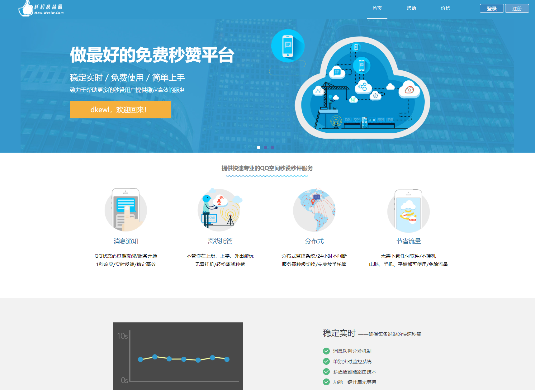 1766916084425778.png 最新扣扣秒赞系统源码