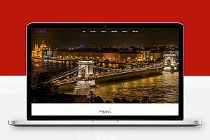 (PC+WAP)宠物食品宠物玩具企业网站pbootcms模板 猫粮狗粮网站源码下载下载