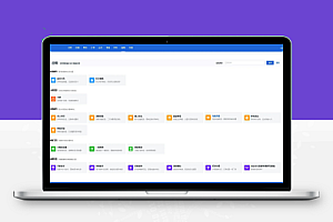 uniapp多端开源小程序商城源码