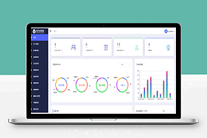 Java高精度定位系统源码 UWB定位系统源码 人员定位系统源码