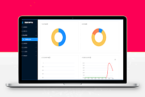 Java学习资源共享平台源码