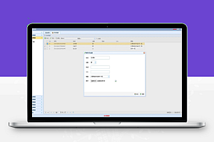 Java学生管理系统源码带本地搭建教程
